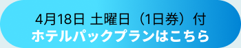4月18日チケット