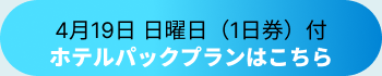 4月19日チケット