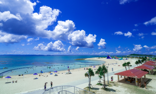 ツアー特典イメージ