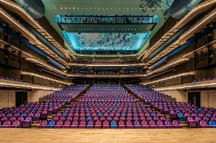 「最新価格」で予約可能イメージ