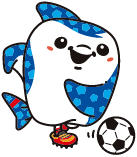 ジンベーニョ