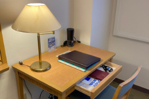 「最新価格」で予約可能イメージ