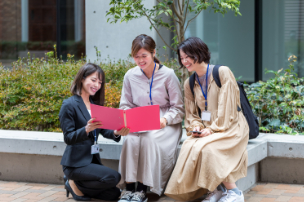 航空券とホテルは組合せ自由自在イメージ